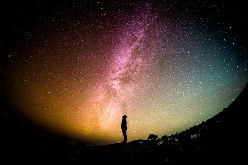 milky-way-1023340__340