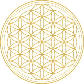 flower-of-life-2648527__340