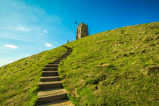 glastonbury-852285__340