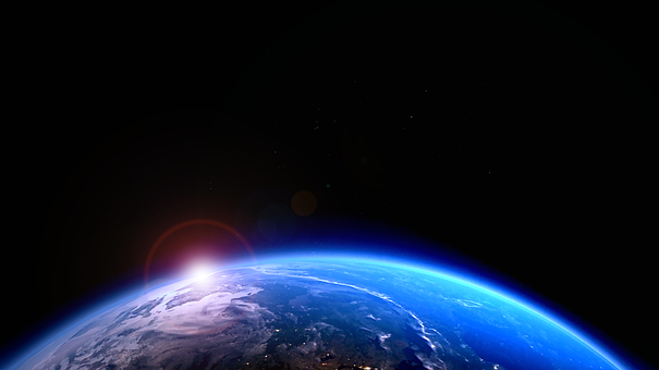 globe-1849404__340