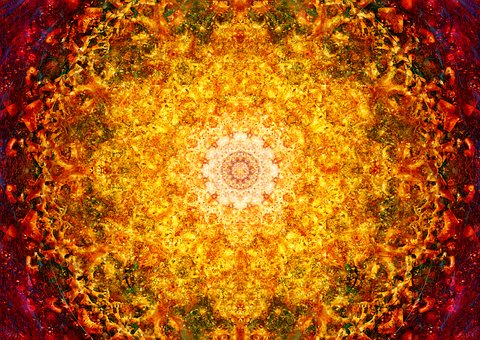 mandala-1699166__340