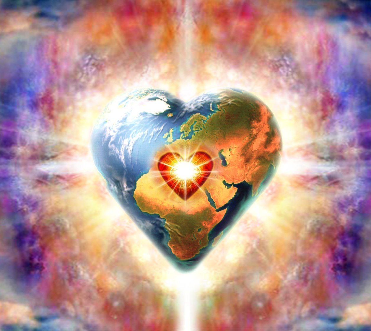 godsheart_12-2