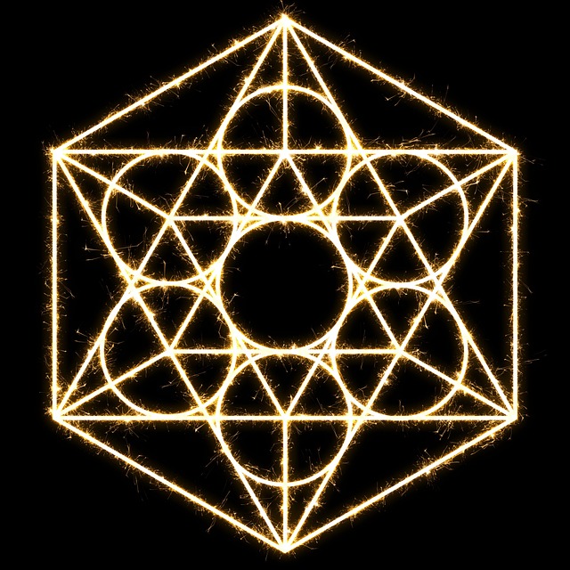 sacred-geometry-2753428_640
