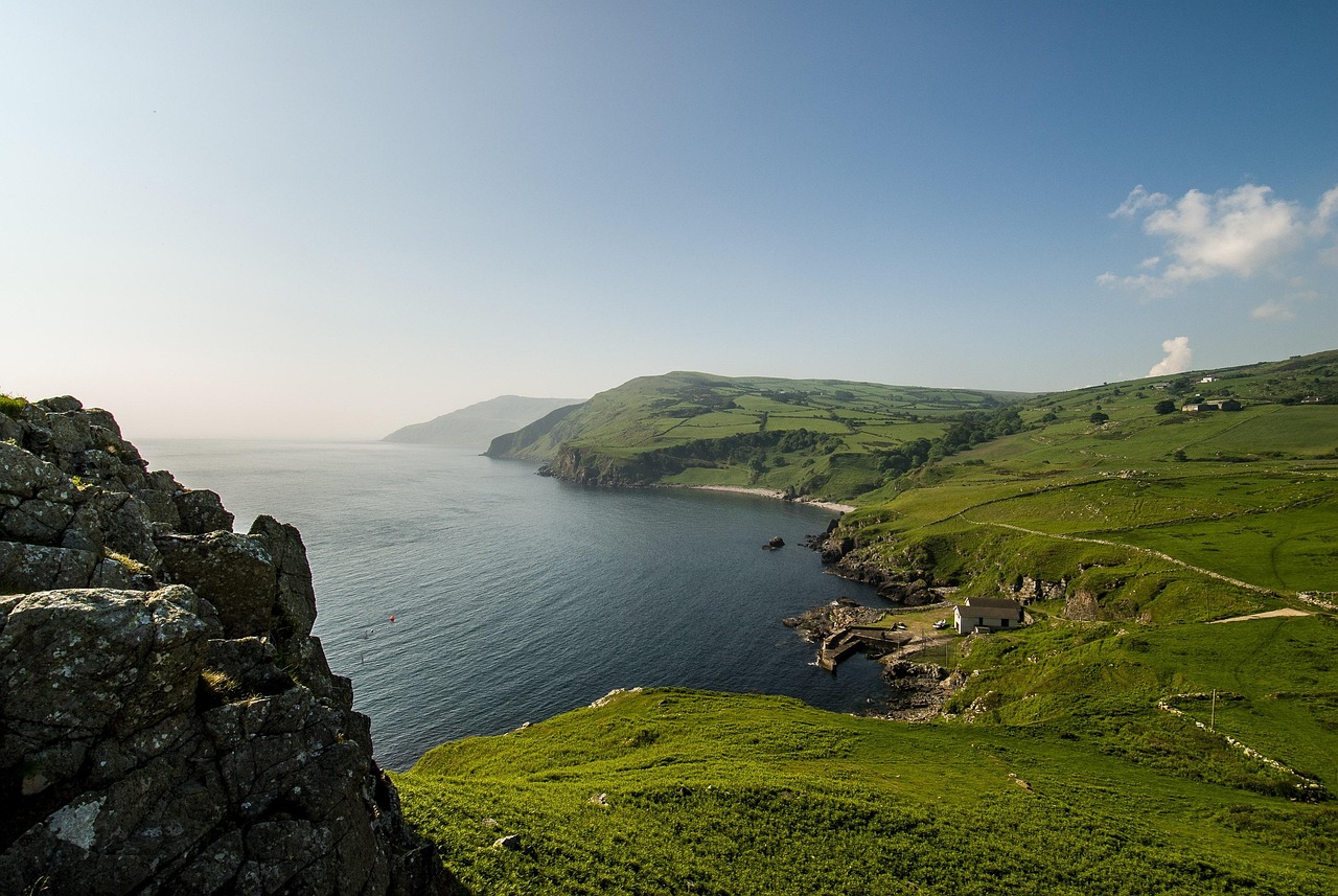 ocean-6644630_1280